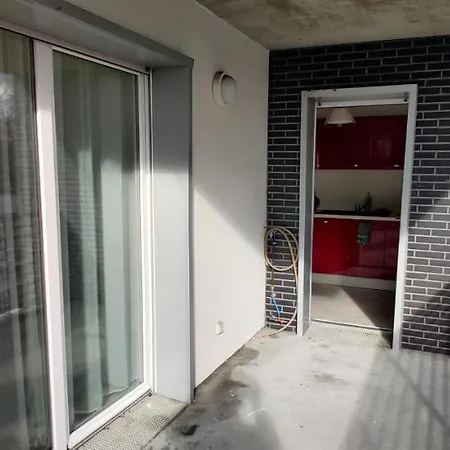 Le Mans'Art Apartment Dijon Exterior photo